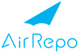 AirRepo