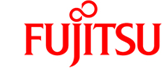 Fujitsu