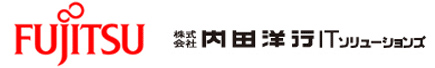 富士通株式会社,株式会社内田洋行ITソリューションズ