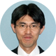  小池 明 氏