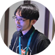 太田 浩史 氏