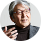 薮中 三十二 氏