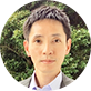 加藤 博之 氏