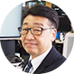 濱田 康之 氏