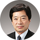 山田 健 氏