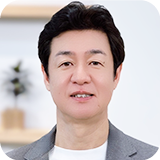 武田 幸治  氏