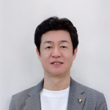 武田 幸治 氏