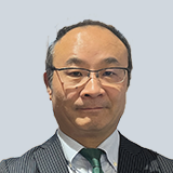 山口 了以