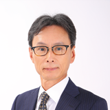 小ノ島 尚博 氏