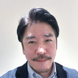 松浦 佳邦 氏