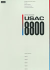 USAC8800