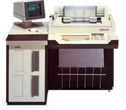 USAC820