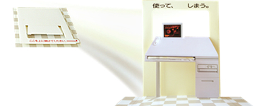 USACカマラードシリーズ