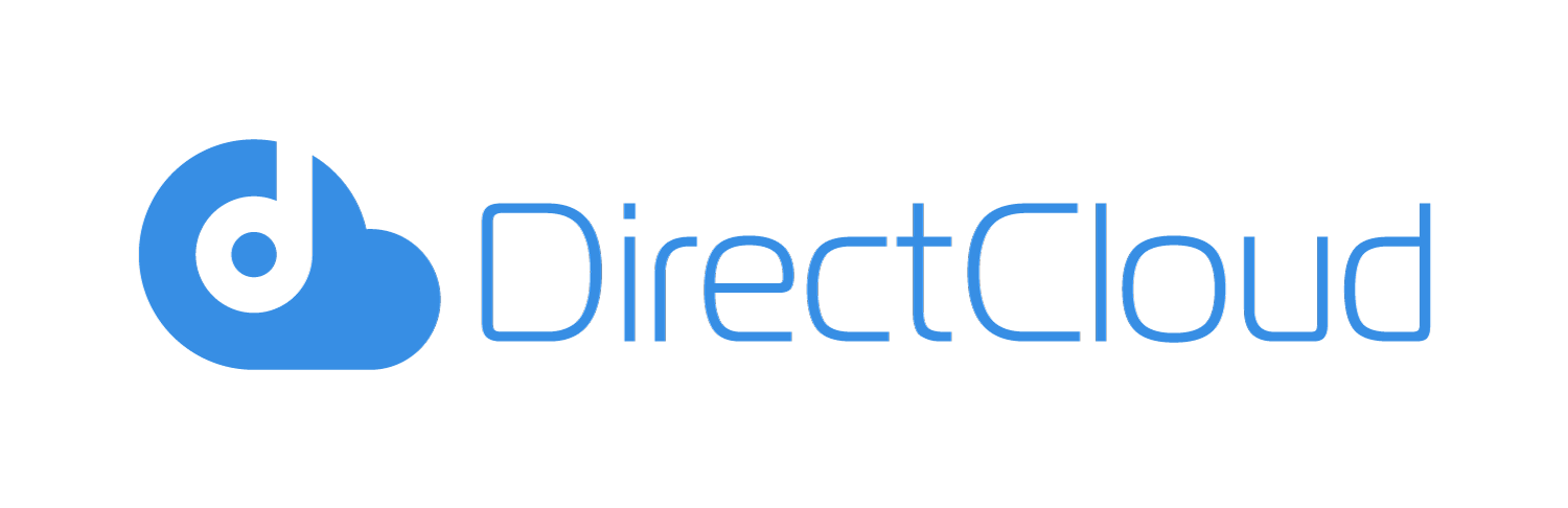 DirectCloud