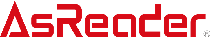 AsReader