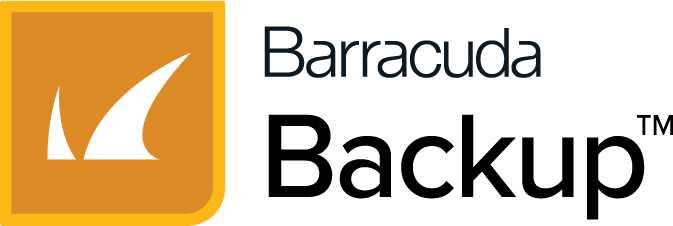 Barracuda Backup