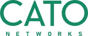 Cato SASE Platform