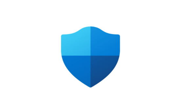Microsoft Defender