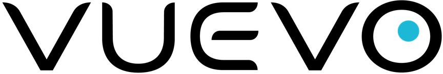 VUEVO