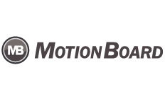 MotionBoard