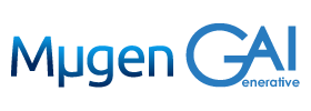 MμgenGAI（ミュージェンジーエーアイ）