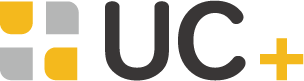 UC＋シリーズ
