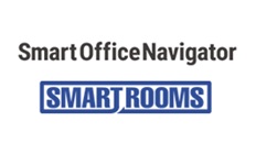 SmartOfficeNavigator / SmartRooms