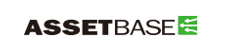 ASSETBASEiAZbgx[Xj