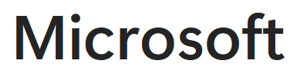 Microsoft Power Platform