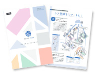 \tgEnPAVXe JCore