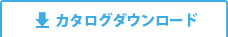 J^O_E[h