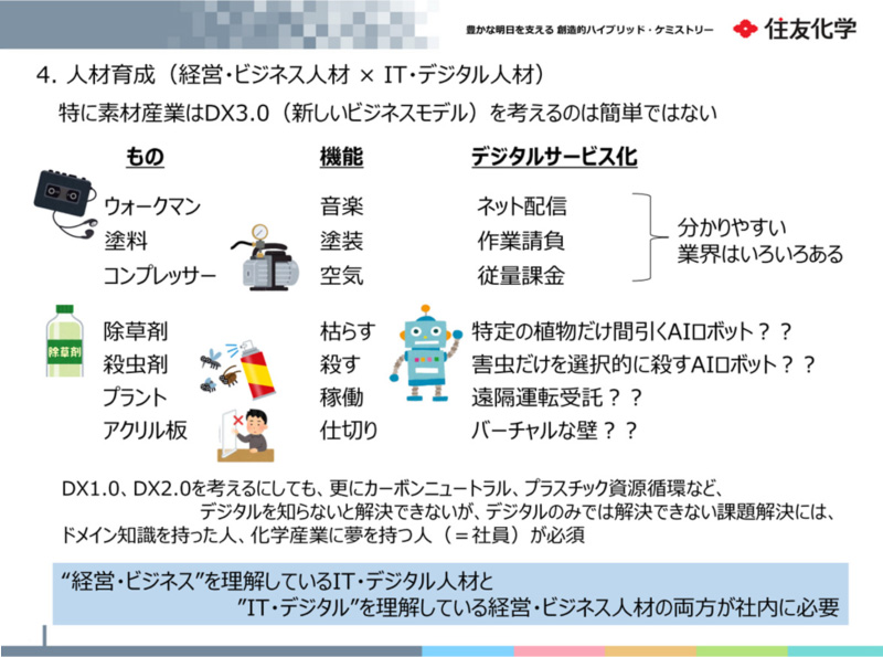 XChFlވ琬iocErWlXlށ~ITEfW^lށj