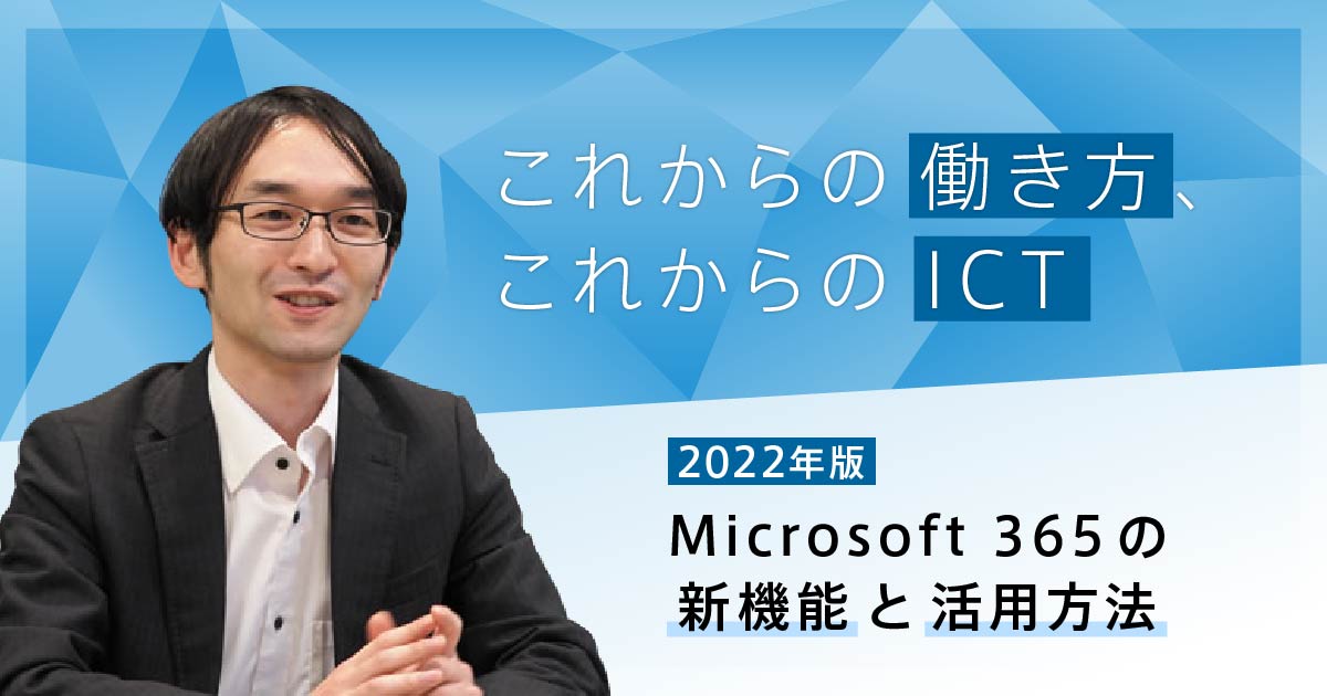 動画が見れない - Microsoft コミュニティ