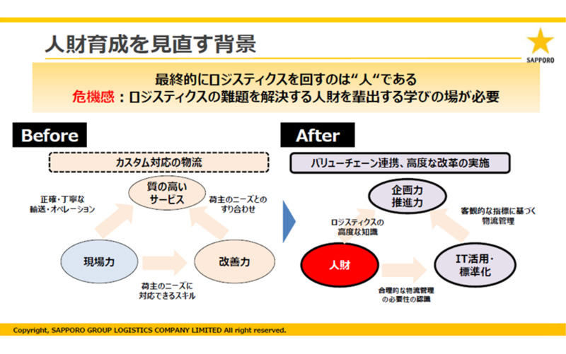 XChFl琬wi