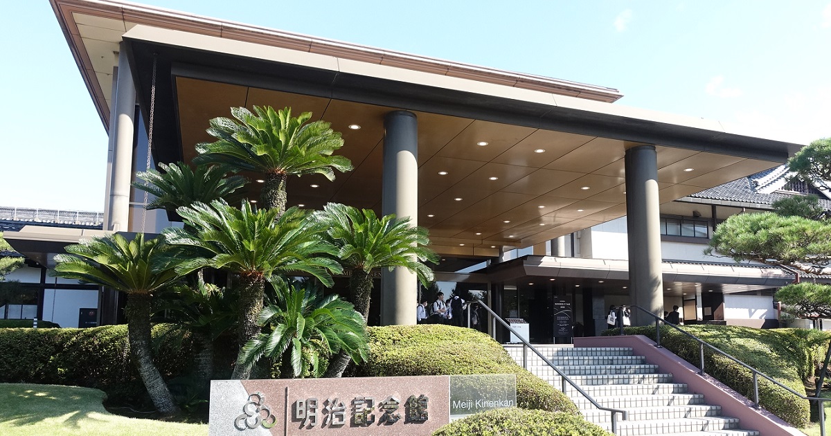 ★値下げ中★引き取り歓迎★内田洋行糸のこ盤電動★通電確認済み★ press220909-02.jpg