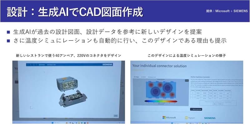 ݌vFAICAD}ʍ쐬