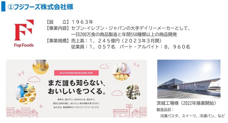 tWt[YЗl