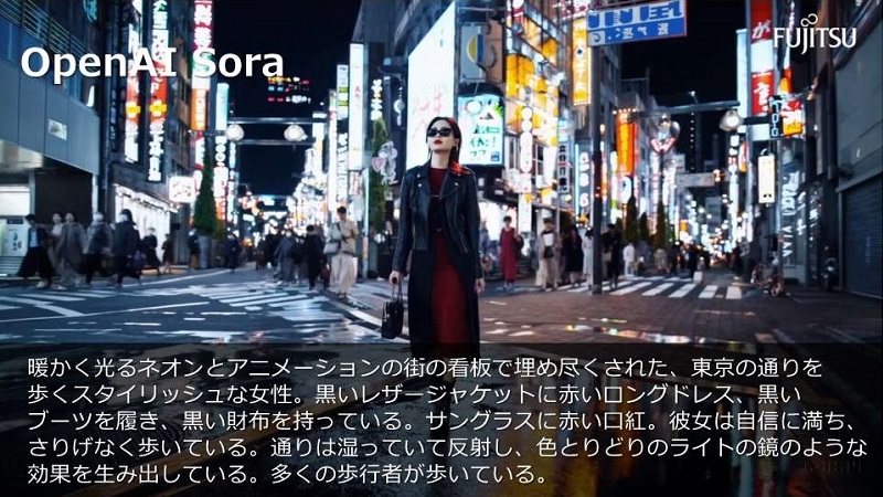 OpenAI ̓搶AIuSorav