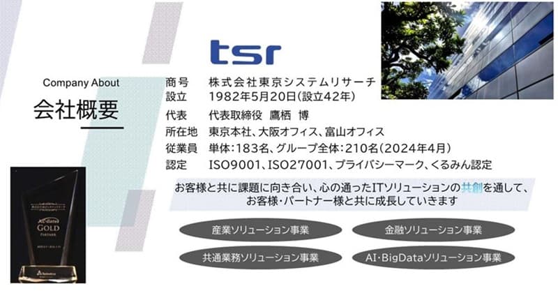 VXeT[` ЊTv