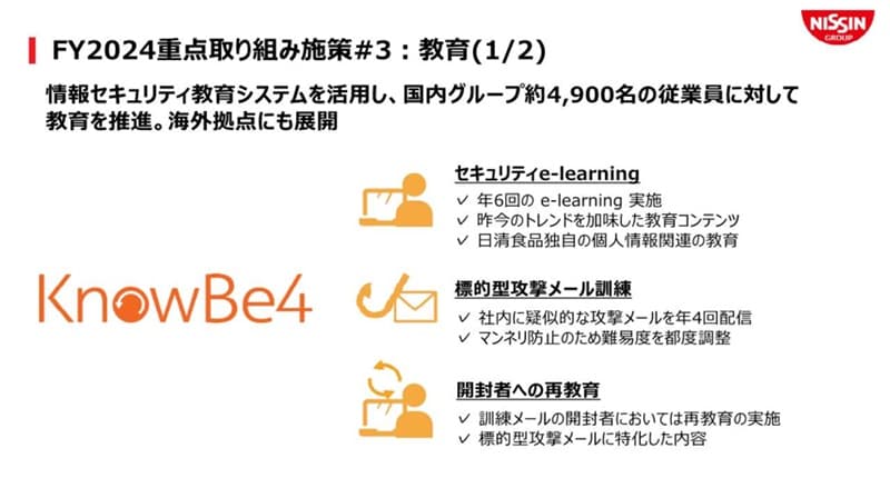 FY2024d_gݎ{ #3Fi1/2j