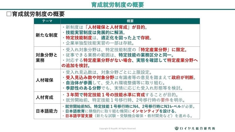 琬AJx̊Tv