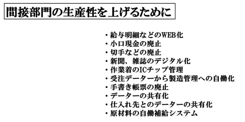 Ԑڕ̐Yグ邽߂