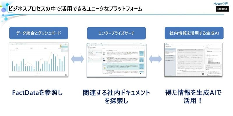 rWlXvZX̒Ŋpł郆j[NȃvbgtH[