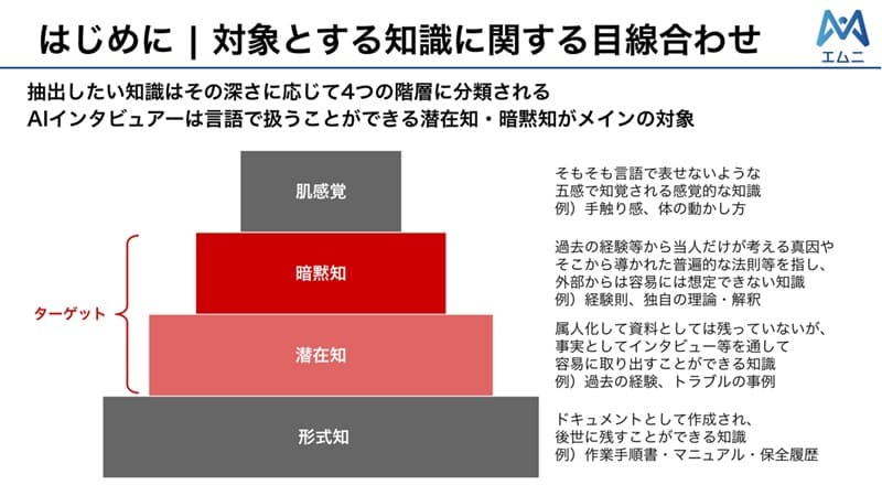 ͂߂ɁbΏۂƂmɊւڐ킹