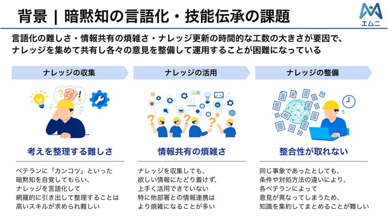 wibÖْm̌ꉻEZ\`̉ۑ