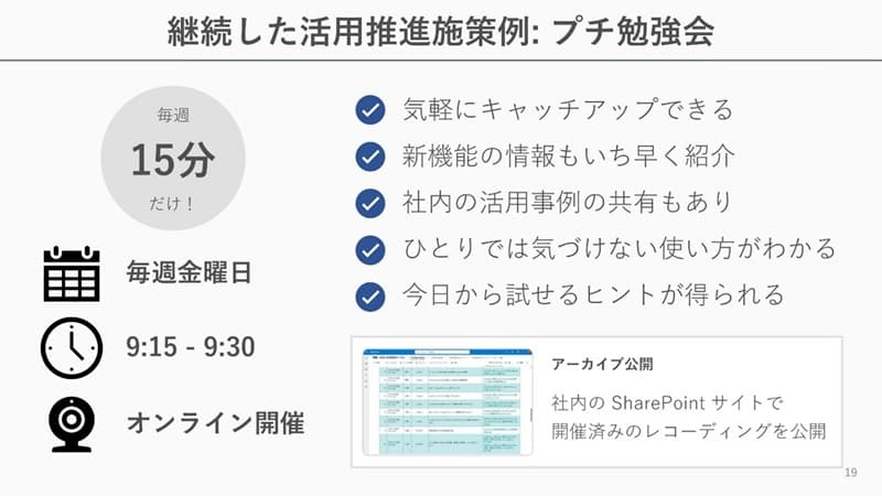 �p���������p���i�{����F�v�`�׋���