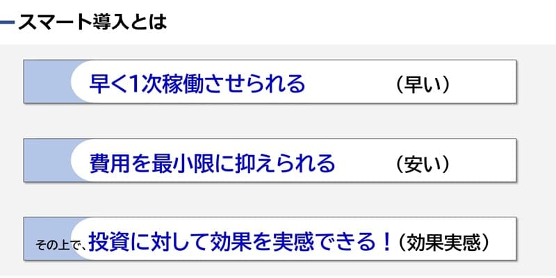 �X�}�[�g�����Ƃ�