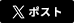 X@|Xg