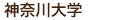 神奈川大学