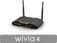 wivia 4